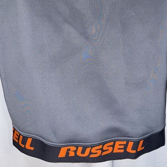 Russel kids sweatshirt - Picture 7 of 7